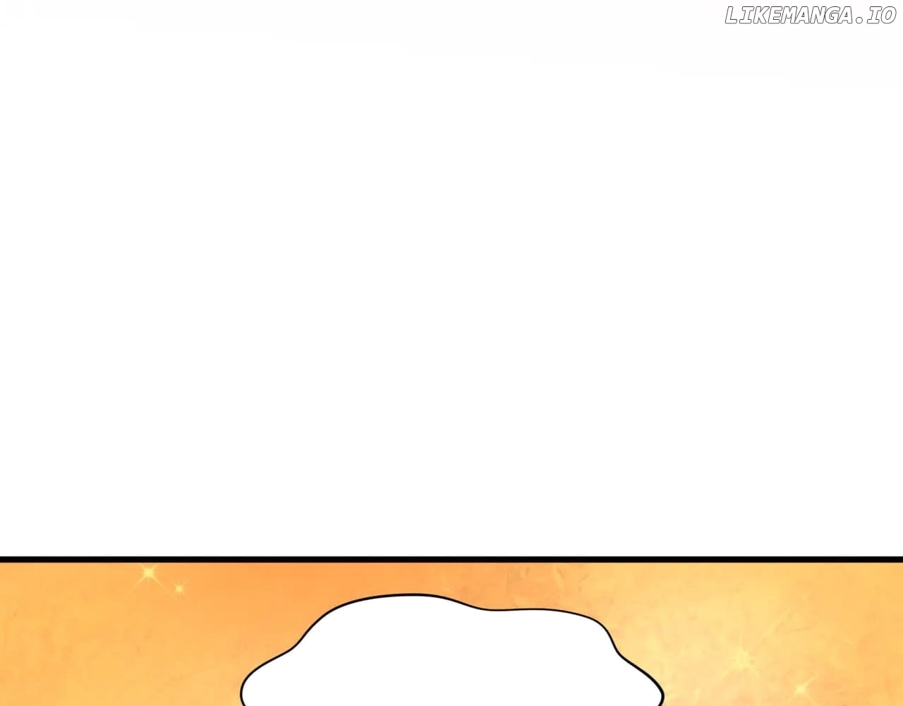 Era of the Haunted Chapter 343 - page 140